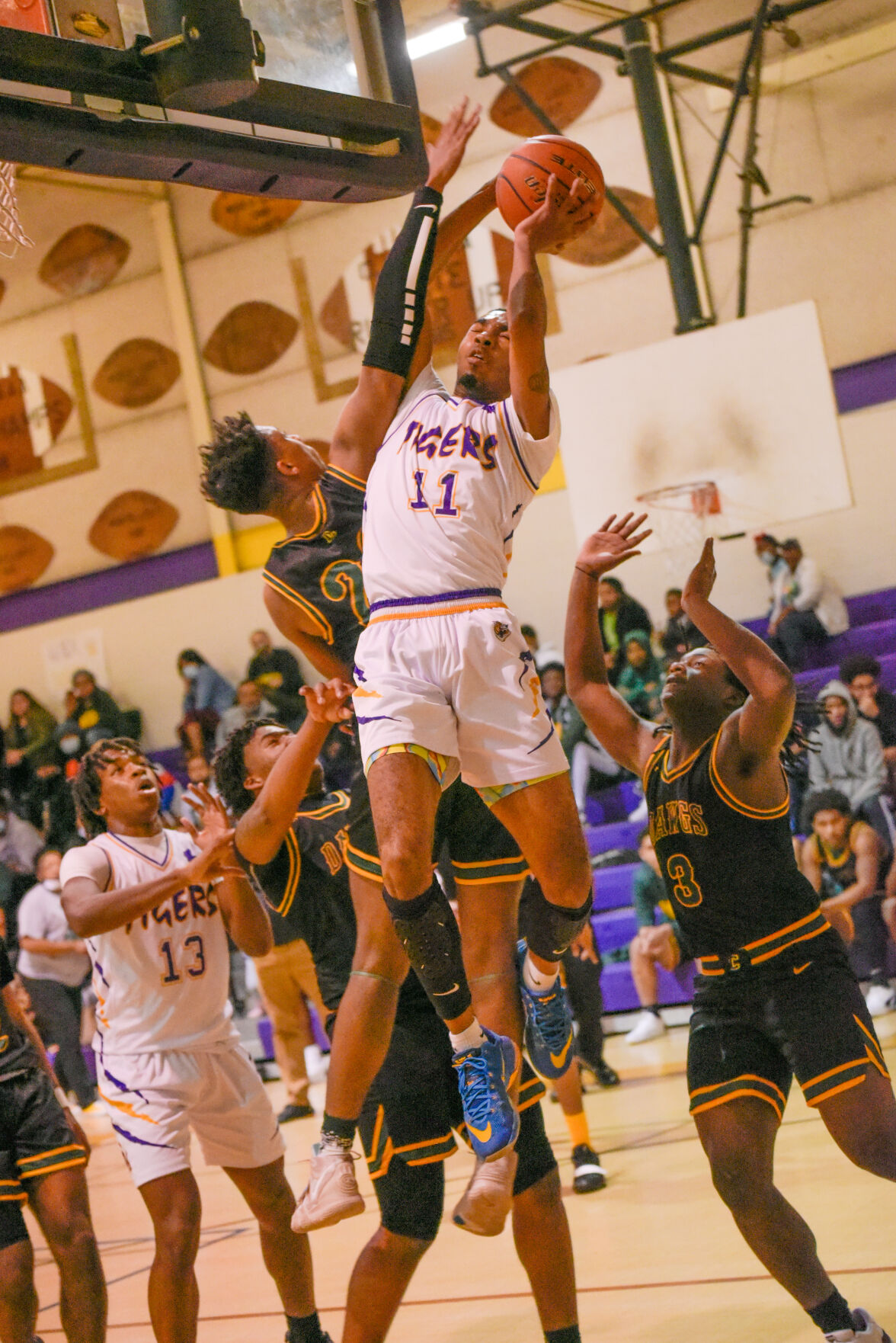 ACA.smshhoops.011421.124.JPG